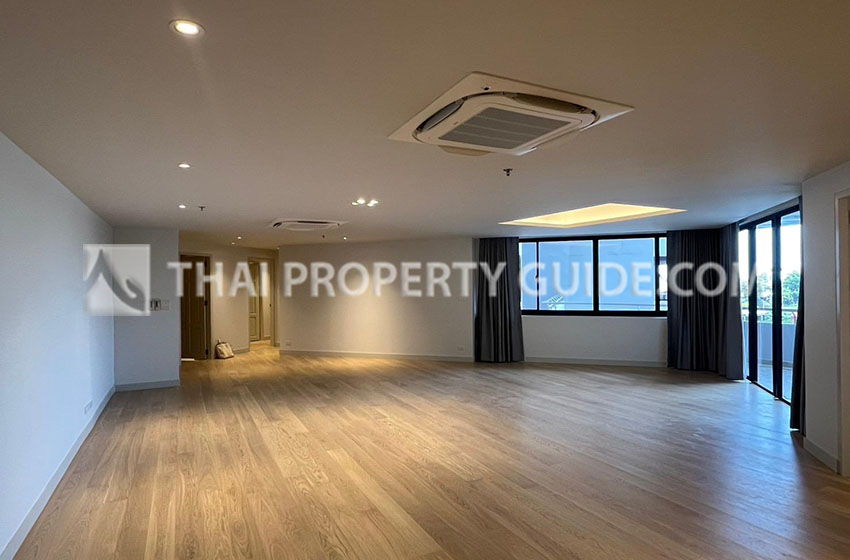 Condominium for rent in Nichada Thani